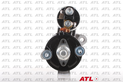 ATL Autotechnik A 18 340 Starter